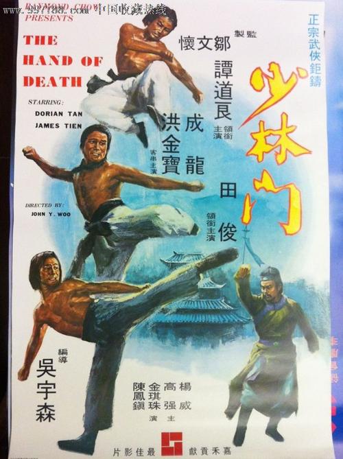 定制乌克兰KYC认证资料